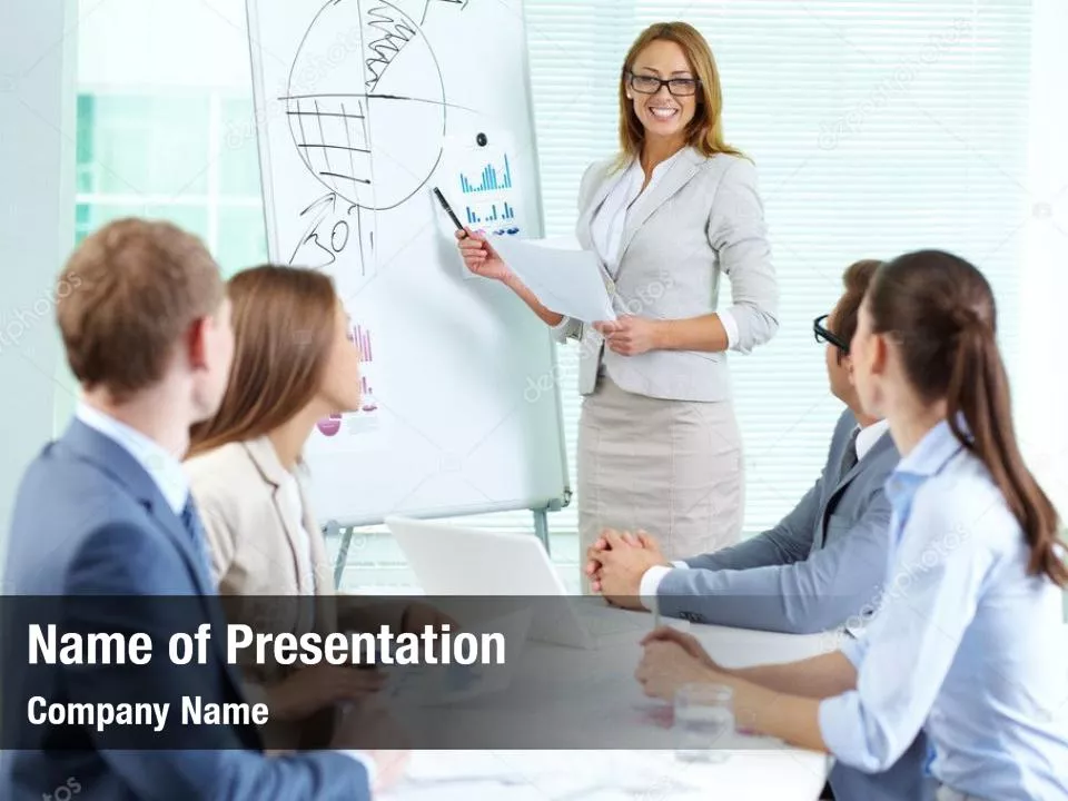 Business Strategy Education