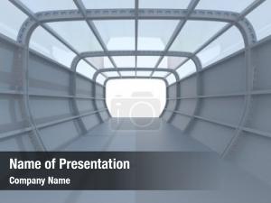  PowerPoint Template