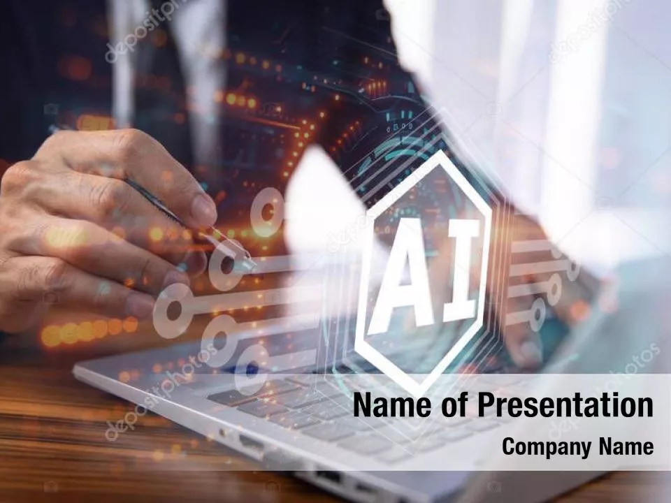 Retrieval Information