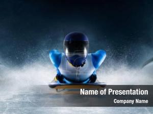 Bobsled