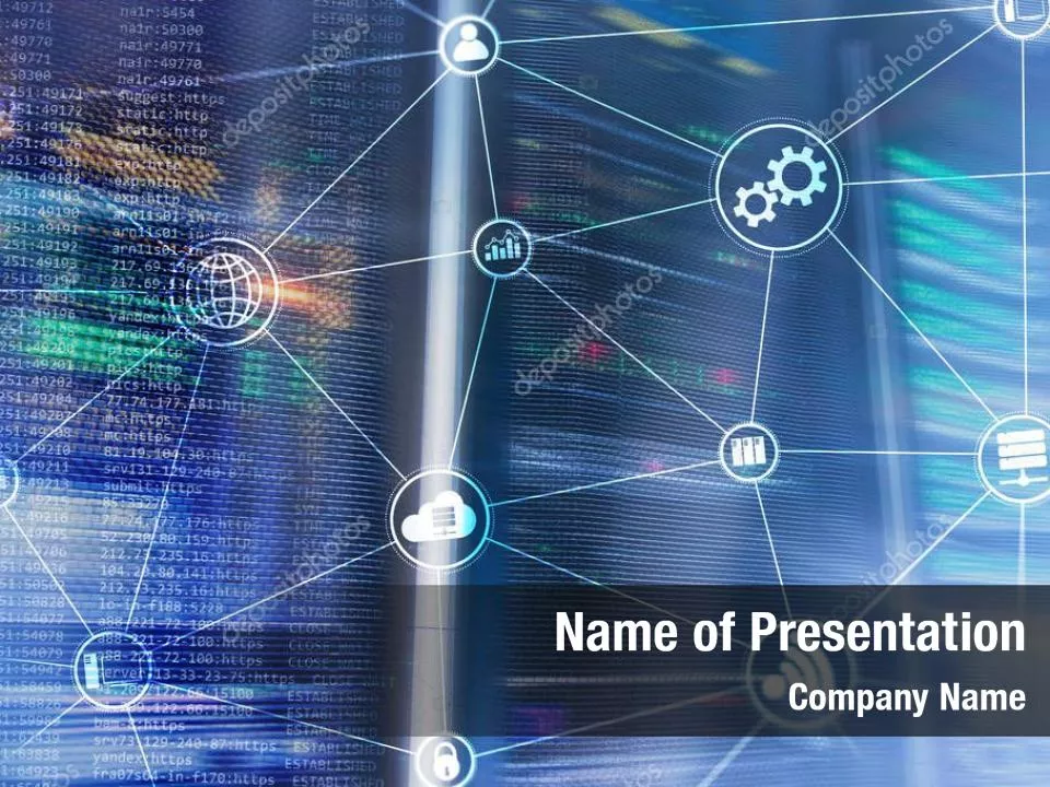 Internet Connection Services