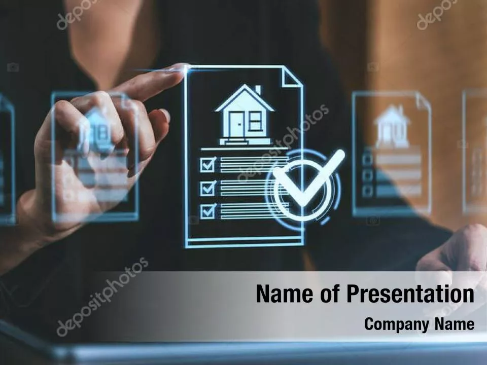 Transparent Touchscreen