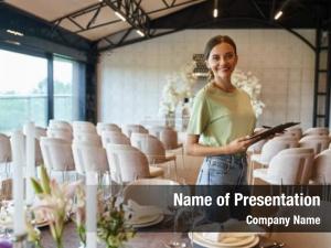 Event Management