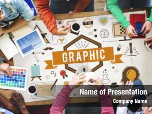 Graphic Design Meeting