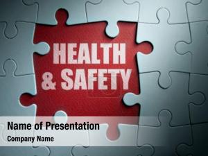 Health Risk