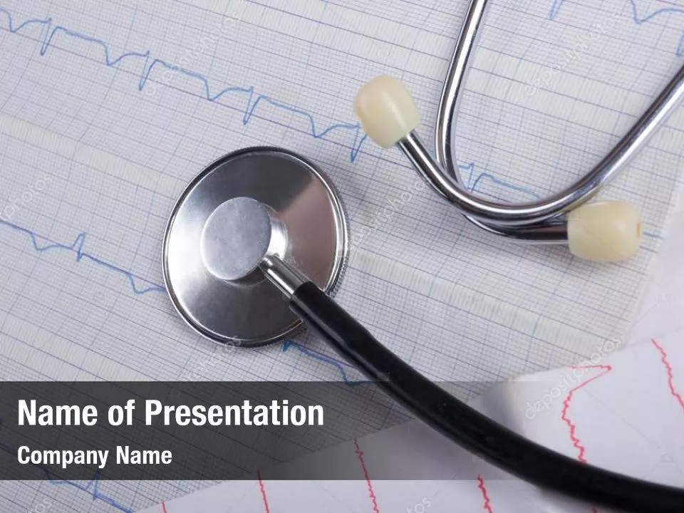 Medical Record For Analysis