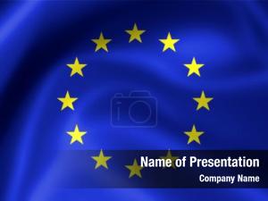 European Union Sign