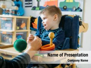 Special Care Nursery