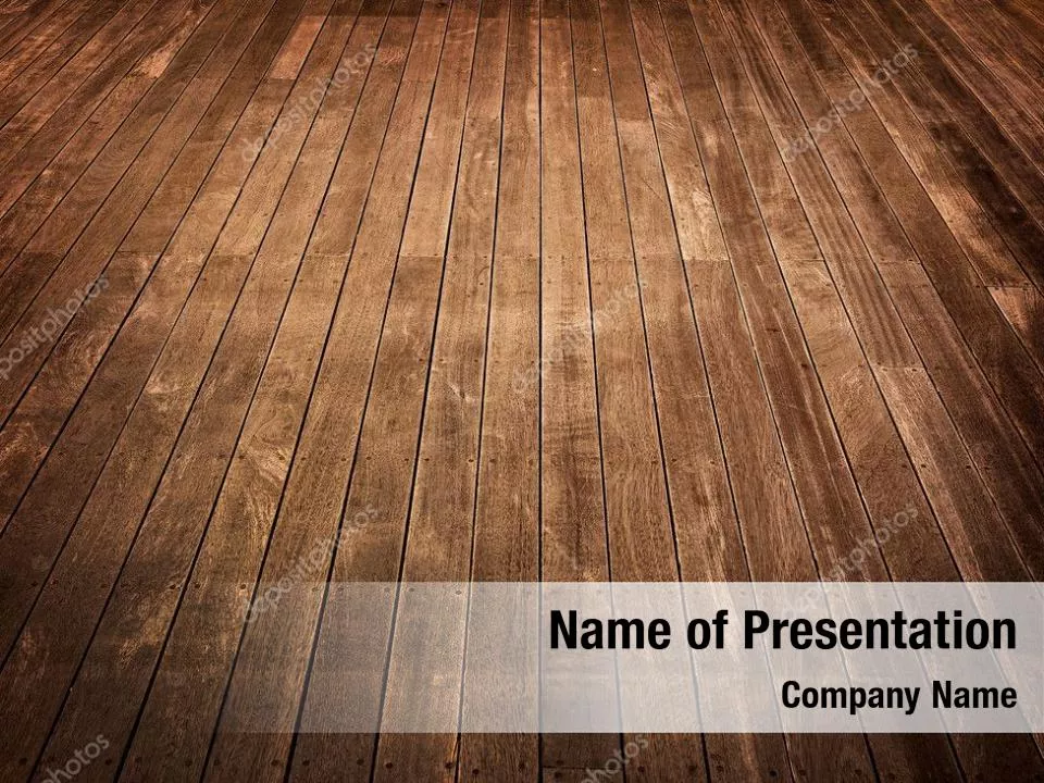 Flooring Texture Abstract