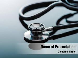 Stethoscope