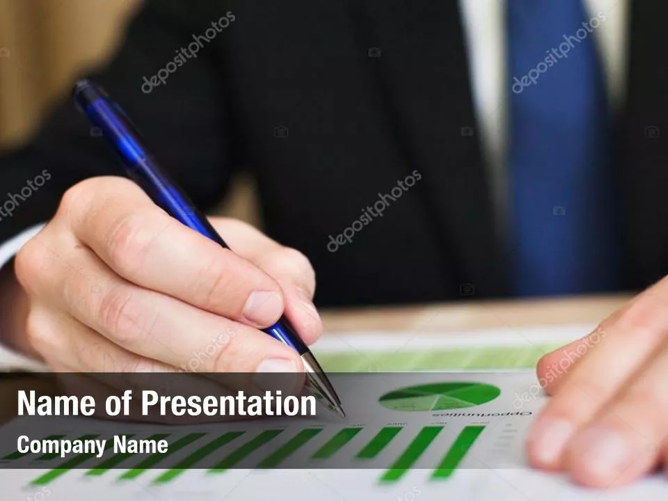 Sustainable Business