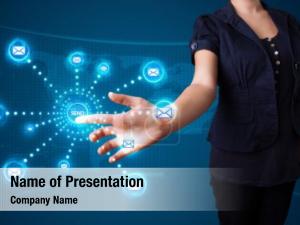 Virtual Community Icons