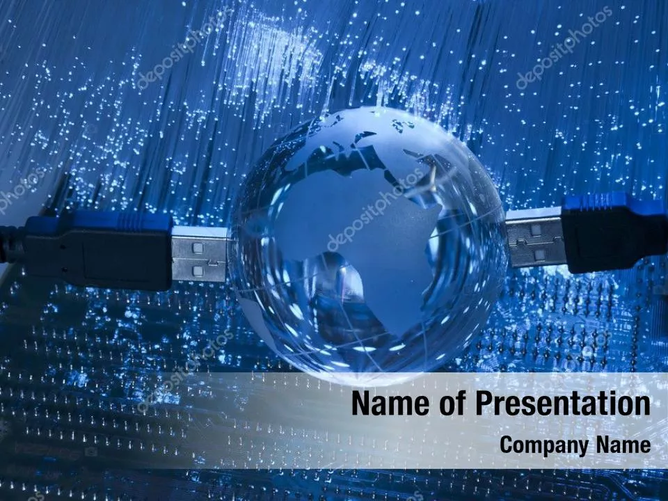 Telecommunication Progress