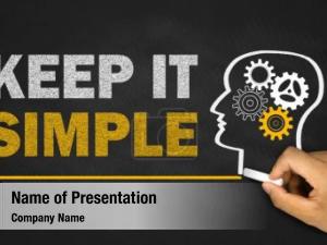  PowerPoint Template