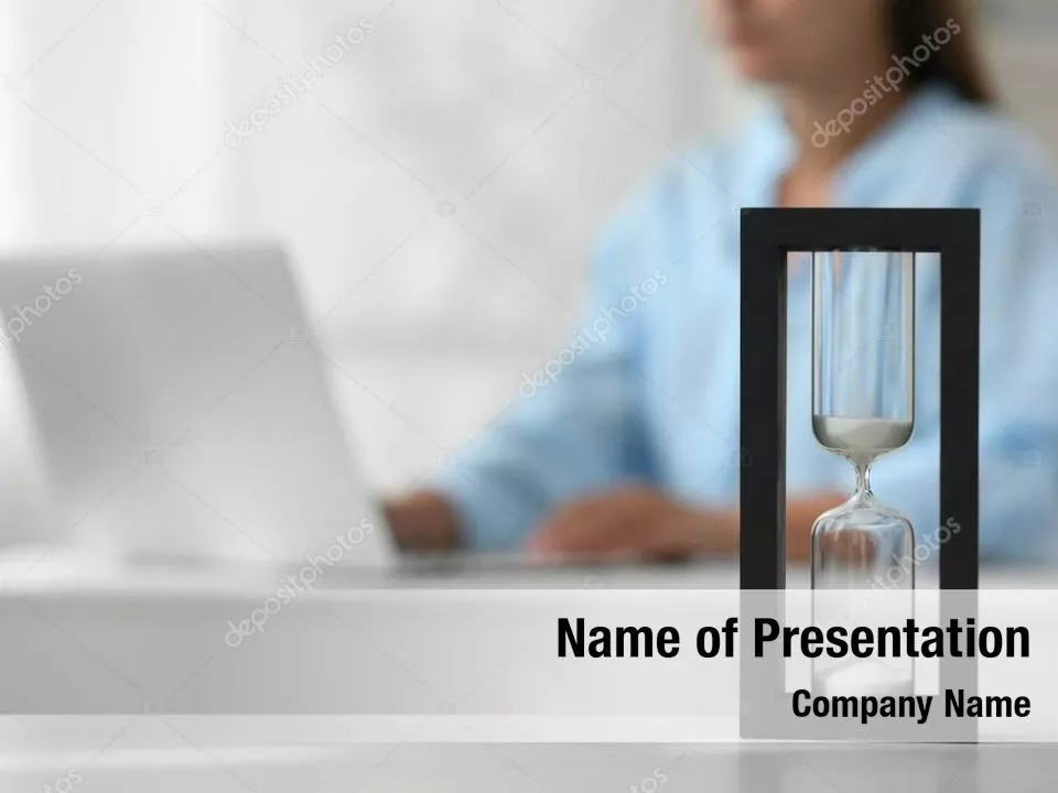 Business Working Time