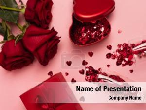 Love Gifts