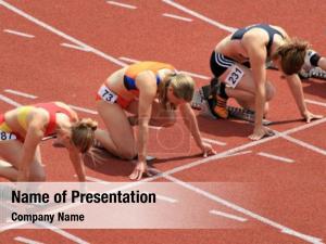 Athletics
