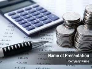 Capital Accumulation