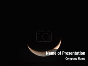 New Moon