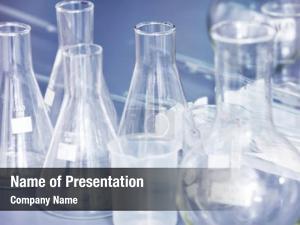 Lab Glass Equipment
