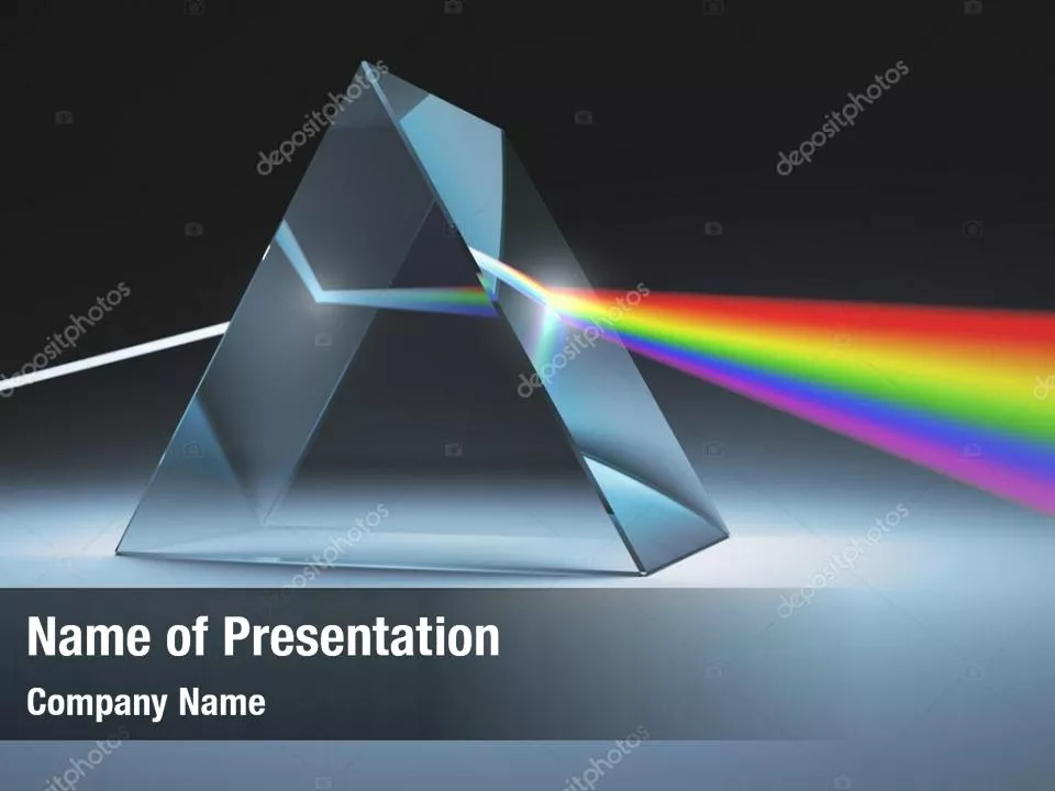 Prism
