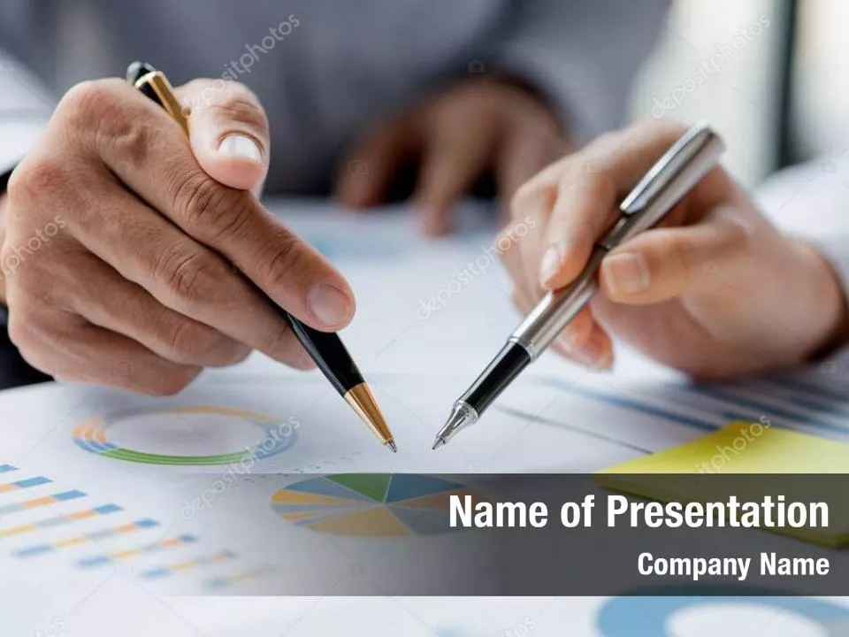 Financial Management