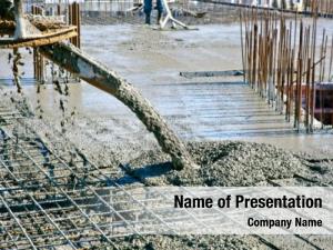 Construction Process