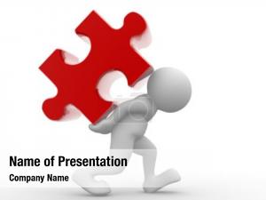  PowerPoint Template