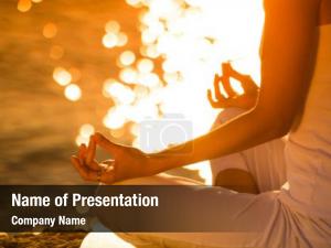 Meditation