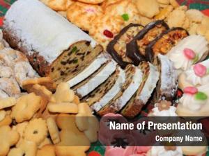Confectionery