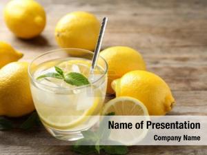 Lemonade