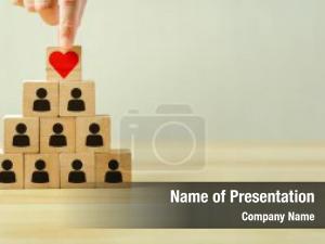 Effective Customer Relationship Management PowerPoint Template