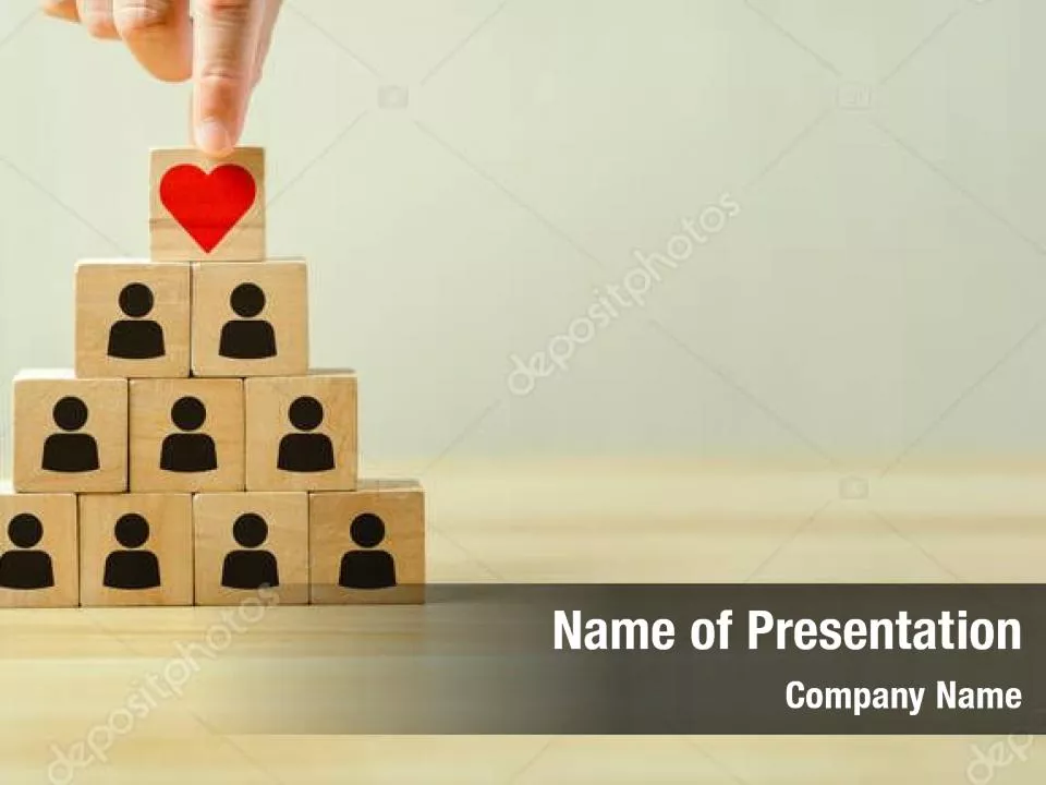 Effective Customer Relationship Management