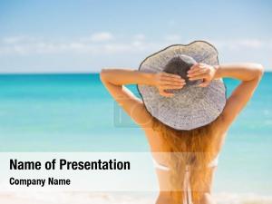  PowerPoint Template