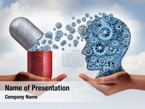  PowerPoint Template