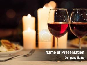 Romantic Dinner Free