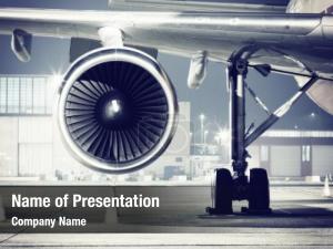  PowerPoint Template