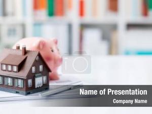 Investments in Real Estate