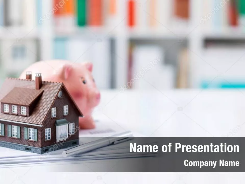 Investments in Real Estate