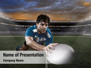  PowerPoint Template