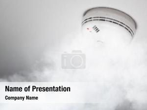 Fire Alarm