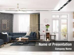 Modern Interior Design