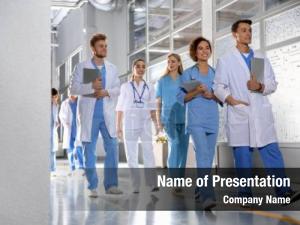 Medical Interns