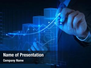 Business Growth