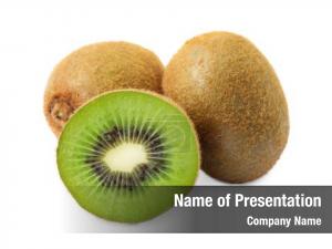 Part of the Whole PowerPoint Template