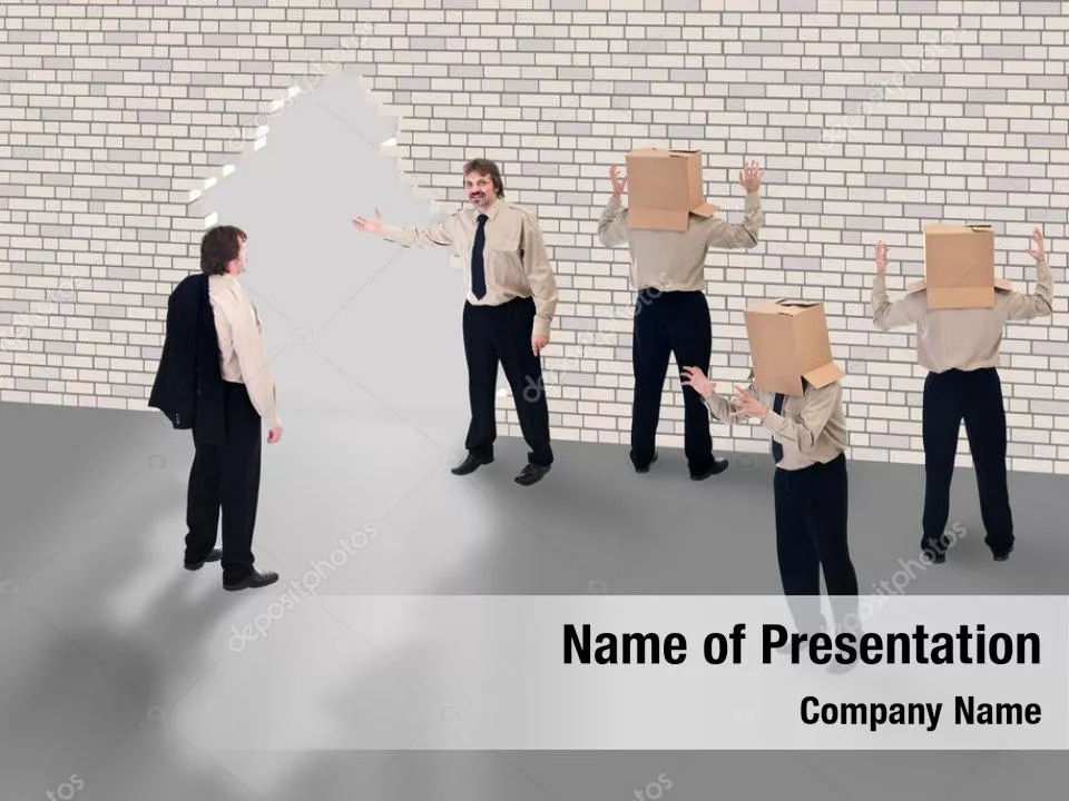 Coaching and Mentoring Concept