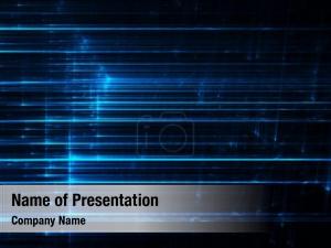  PowerPoint Template