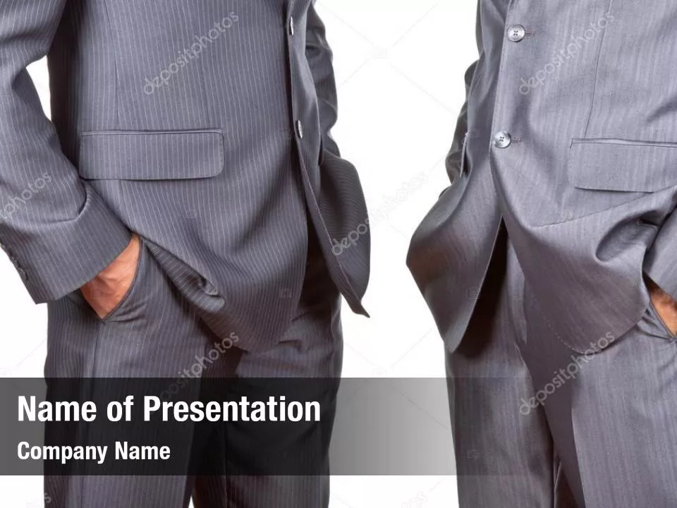 Top Manager's Office