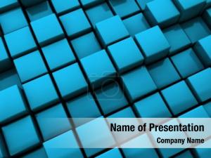  PowerPoint Template