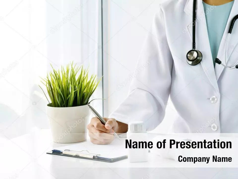 Clinical Consulting Services